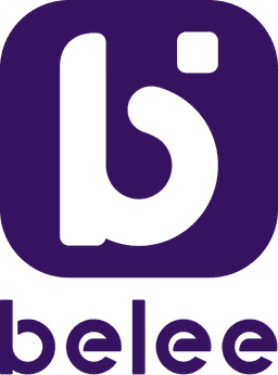 Belee Logo