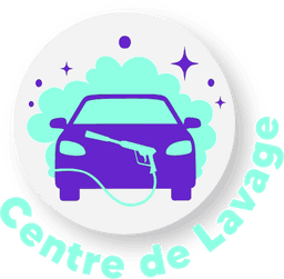 Centre de Lavage