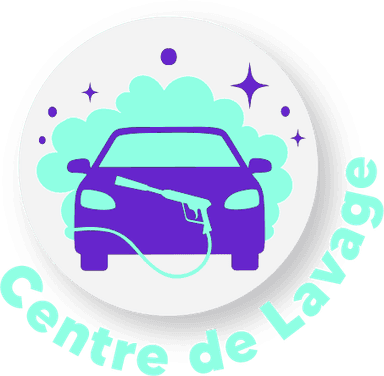 Centre de Lavage