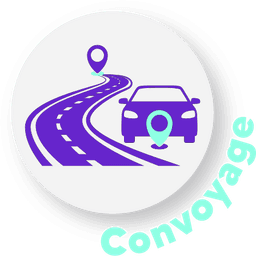 Convoyage
