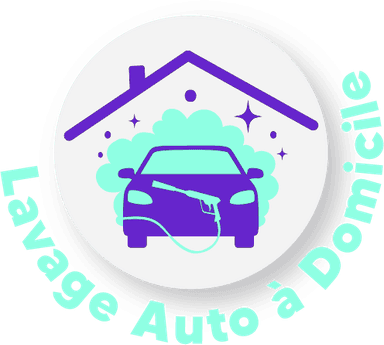 Lavage Auto à Domicile