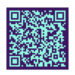 QR Code Android